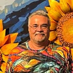 John Schaff - @schaff.j - Instagram