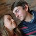 John Schaff - Facebook