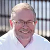 JOHN SCHAFF - @john.schaff - TikTok