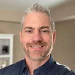 John Schaff - @johnschaffmortgagelender - Instagram