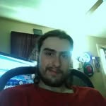 John Schaff - @john.schaff.98 - Instagram