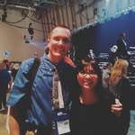 John Schaff - @watermelonfrosty - Instagram