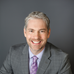 John Schaff - Sr. Home Loan Specialist NMLS 255975 - Facebook