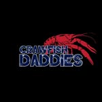 John Schaff & Jared Briley - @crawfishdaddies - Instagram