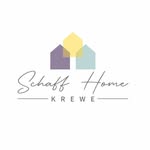 John Schaff & Jared Briley - @nolahomekrewe - Instagram