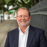 John Schaff, CRS - @nolarealtor - Instagram