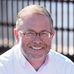 John Schaff, Latter &amp; Blum Realtors - Facebook