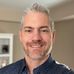 John Schaff, NMLS #255975 - Facebook