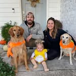 John Schaffer - @john_schaffer21 - Instagram