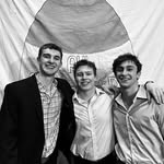 John Schaffer - @john_schaffer11 - Instagram