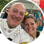 John Schaffer - @john.schaffer - Instagram