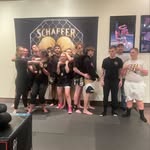 John Schaffer - @john_schaffer777 - Instagram