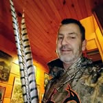 John Schaffer - @john.schaffer.10441 - Instagram