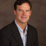 john_schaffer - @john_schaffer1 - Instagram