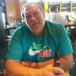 John Schaffer - @john.schaffer.5688 - Instagram