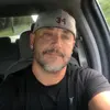 John Schaffer - @johnschaffer1 - TikTok