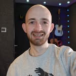 John Schaffer - @johnschaffermusic - Instagram