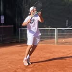 john schaffner - @johnschaffner_ - Instagram