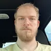 JohnS - @johnschaffter - TikTok