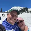 johnschaff238 - @johnschaff238 - TikTok