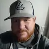 johnschaff7 - @johnschaff7 - TikTok