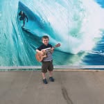 @johnschaff - Instagram