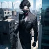 johnschaff - @johnschaff - TikTok