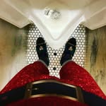 Photos by John Schaff - @bathroomuniverse - Instagram