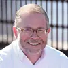 JOHN SCHAFF - @john.schaff - TikTok