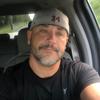 John Schaffer - @johnschaffer1 - TikTok