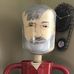 John Schaffhauser - Facebook