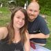 John Schlafhauser - Facebook