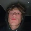 7⭐️ - @jacejohnschaffner - TikTok