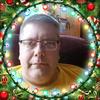 John Schaffner947 - @johnschaffner4 - TikTok