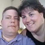 John Schaffner - @schaffnerjohn - Instagram