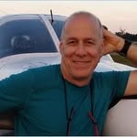 John Schaffner - @john_schaffner - Instagram