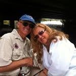 John Schaffner - @john_c_schaffner - Instagram