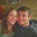 John Schaffner - Facebook