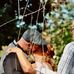 John Schaffner - Facebook