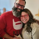 John Schaffner - @schaffinator - Instagram