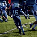 john schaffner - @jschaff16 - Instagram