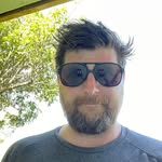 John Schaffner - @jrschaffner - Instagram