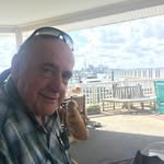 John Schaffner - @jfschaffner - Instagram