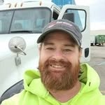John Schaffner - @jtschaffner - Instagram