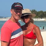 John Schaffner - @john.schaffner - Instagram