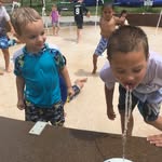 John Schaffner - @51210john - Instagram
