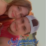 John Schaffner - @johnschaffner - Instagram