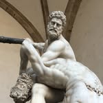 John Schaffner - @schaffner.john - Instagram