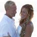 John Schaffner - Facebook