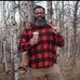 John Schaffner - Facebook